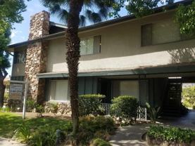 411 N. CHAPEL AVE (226) - Photo 1 of 1