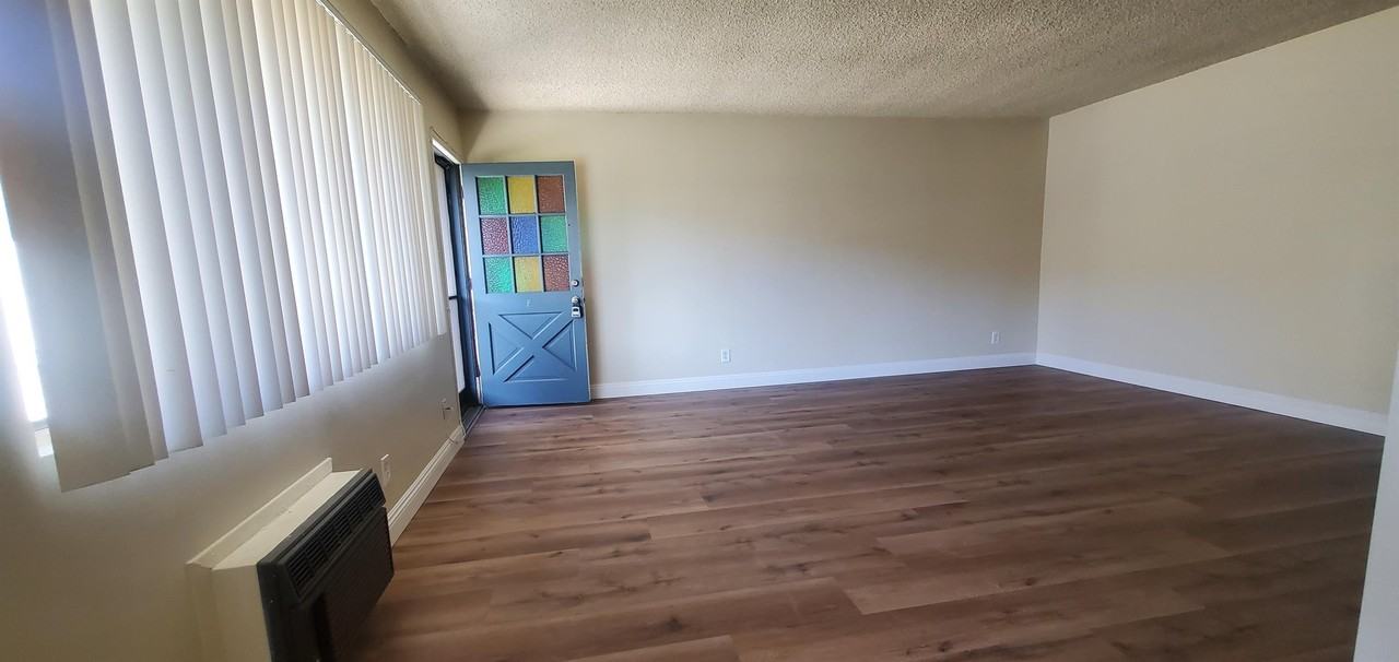 411 N. CHAPEL AVE (226) - Photo 7 of 25