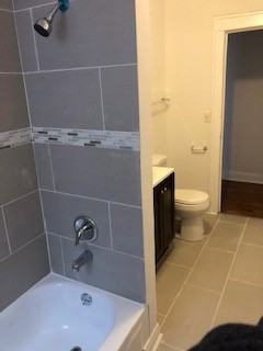 6842 S Merrill Ave - Photo 2 of 14