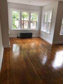 6842 S Merrill Ave - Photo 3 of 14