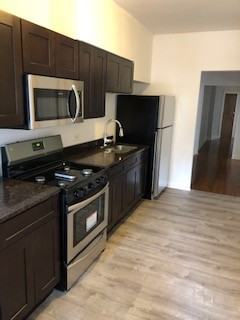 6842 S Merrill Ave - Photo 4 of 14