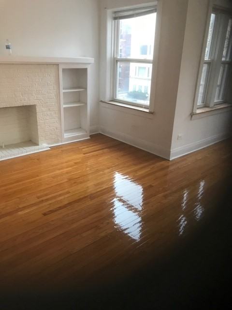 6842 S Merrill Ave - Photo 5 of 14