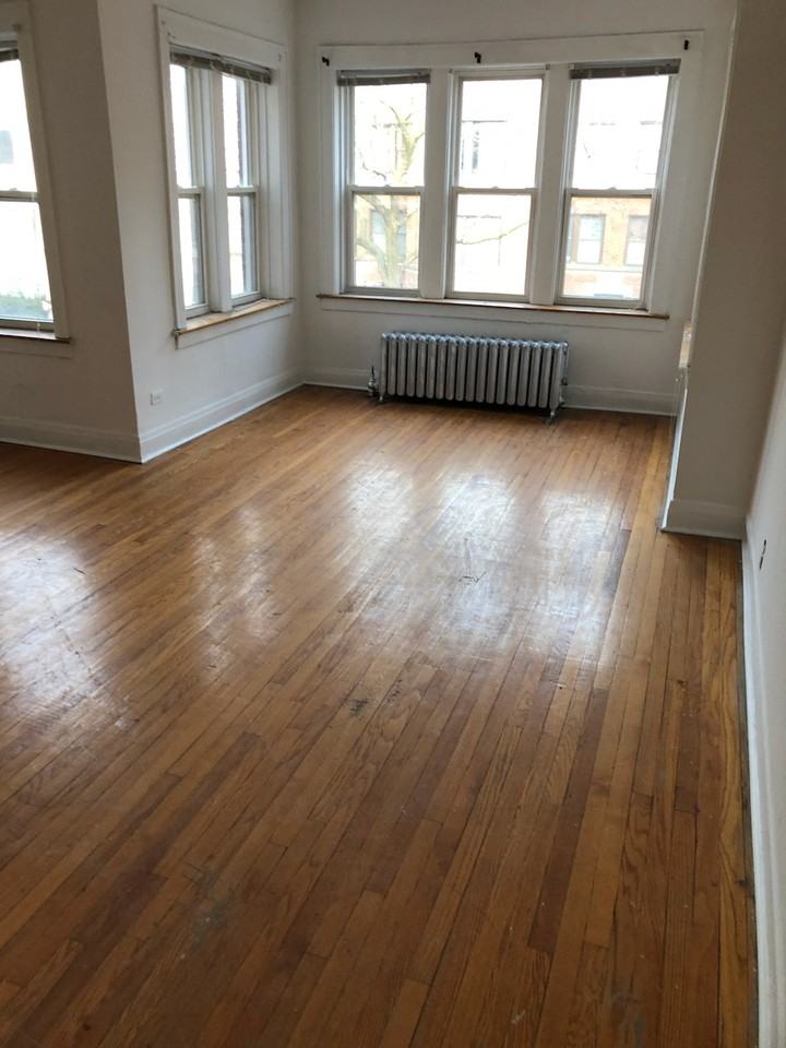 6842 S Merrill Ave - Photo 6 of 14