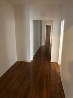 6842 S Merrill Ave - Photo 7 of 14