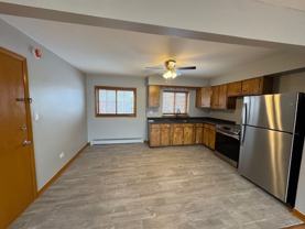 3108 Saint Charles Road - Photo 1 of 1