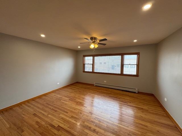 3108 Saint Charles Road - Photo 2 of 9