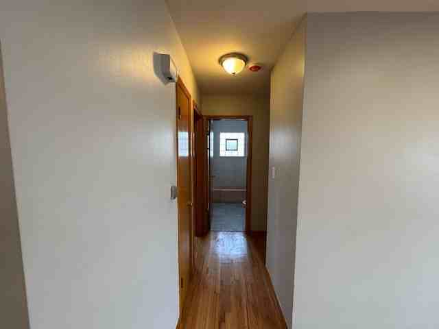 3108 Saint Charles Road - Photo 3 of 9