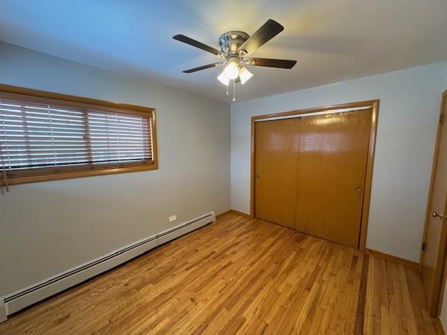 3108 Saint Charles Road - Photo 4 of 9