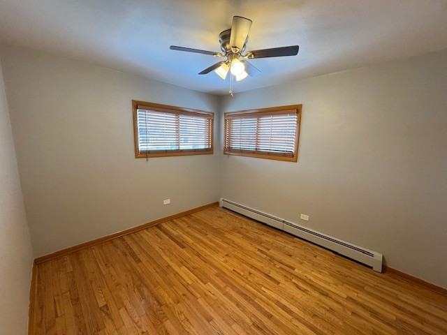 3108 Saint Charles Road - Photo 5 of 9