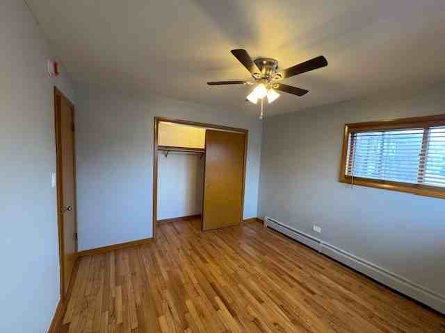 3108 Saint Charles Road - Photo 6 of 9