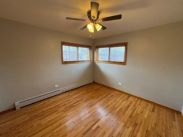 3108 Saint Charles Road - Photo 7 of 9