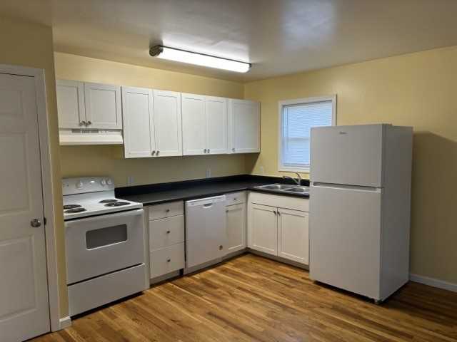 Nancy Street - Photo 4 of 20