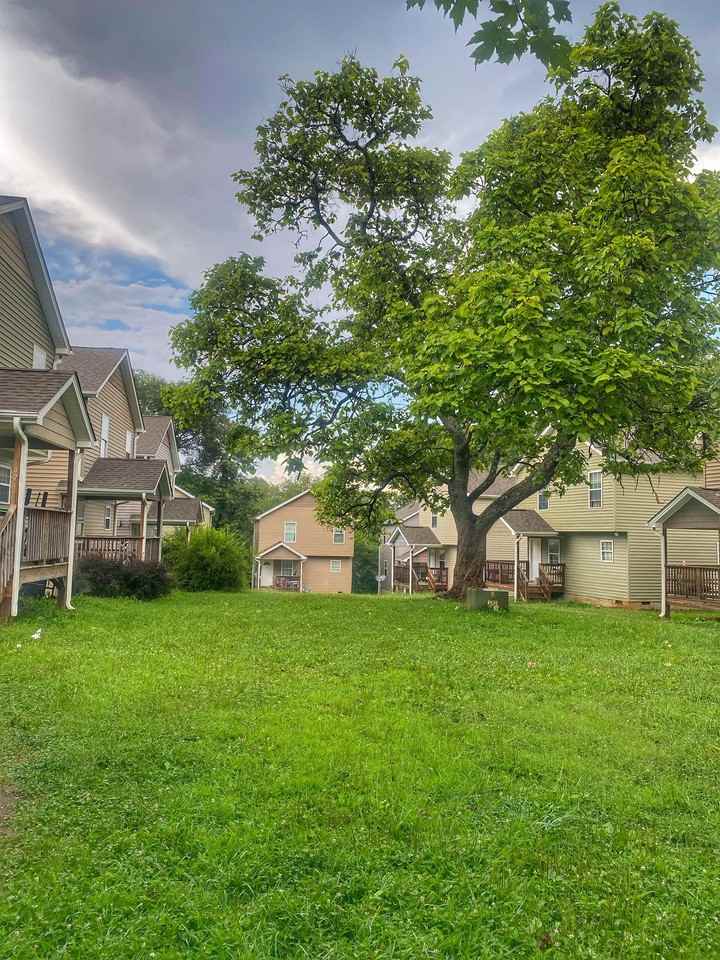 Nancy Street - Photo 2 of 11