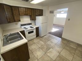 featured image of 1125 E 960 S