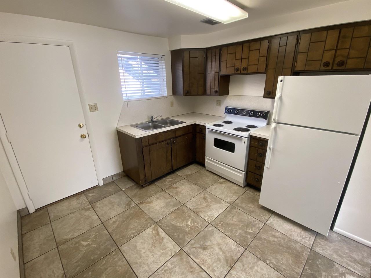 Jodel - Photo 2 of 18