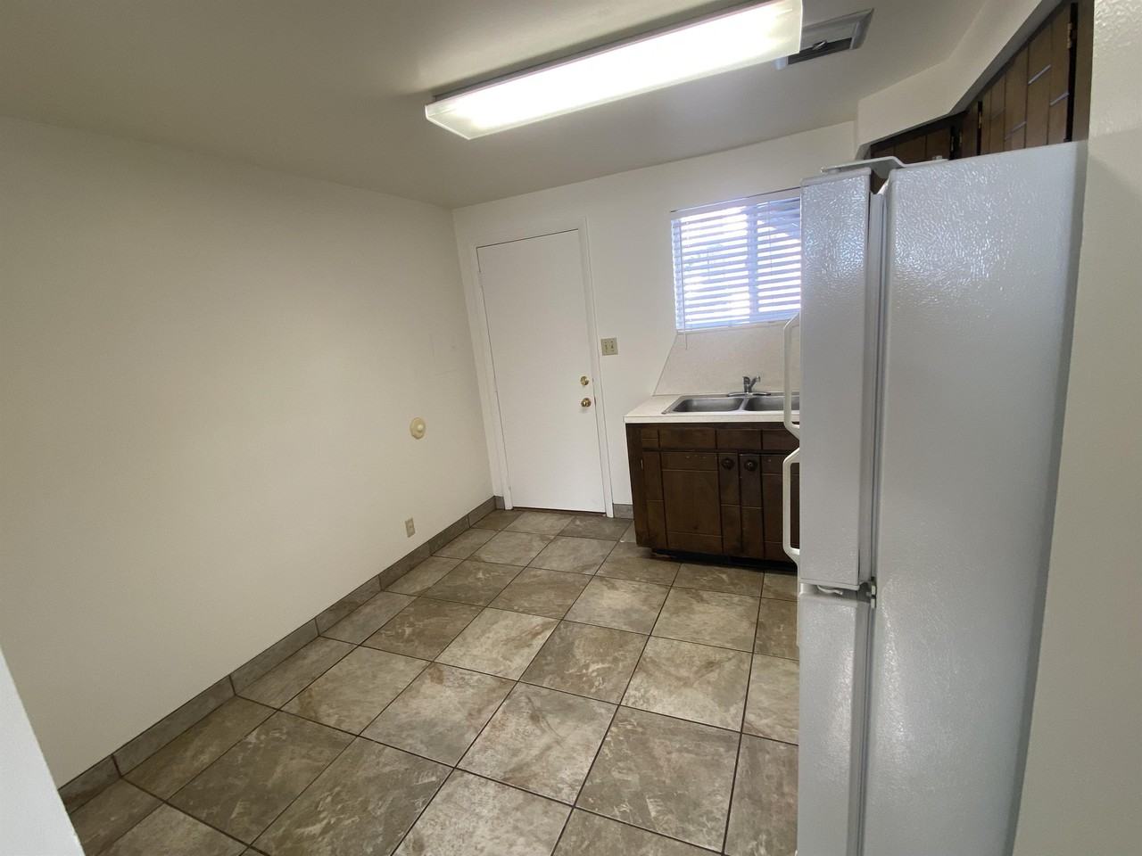 Jodel - Photo 3 of 18