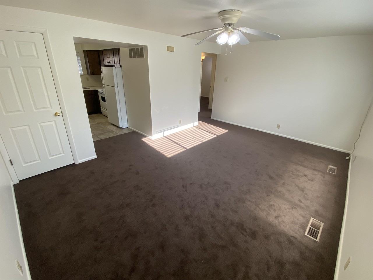 Jodel - Photo 4 of 18