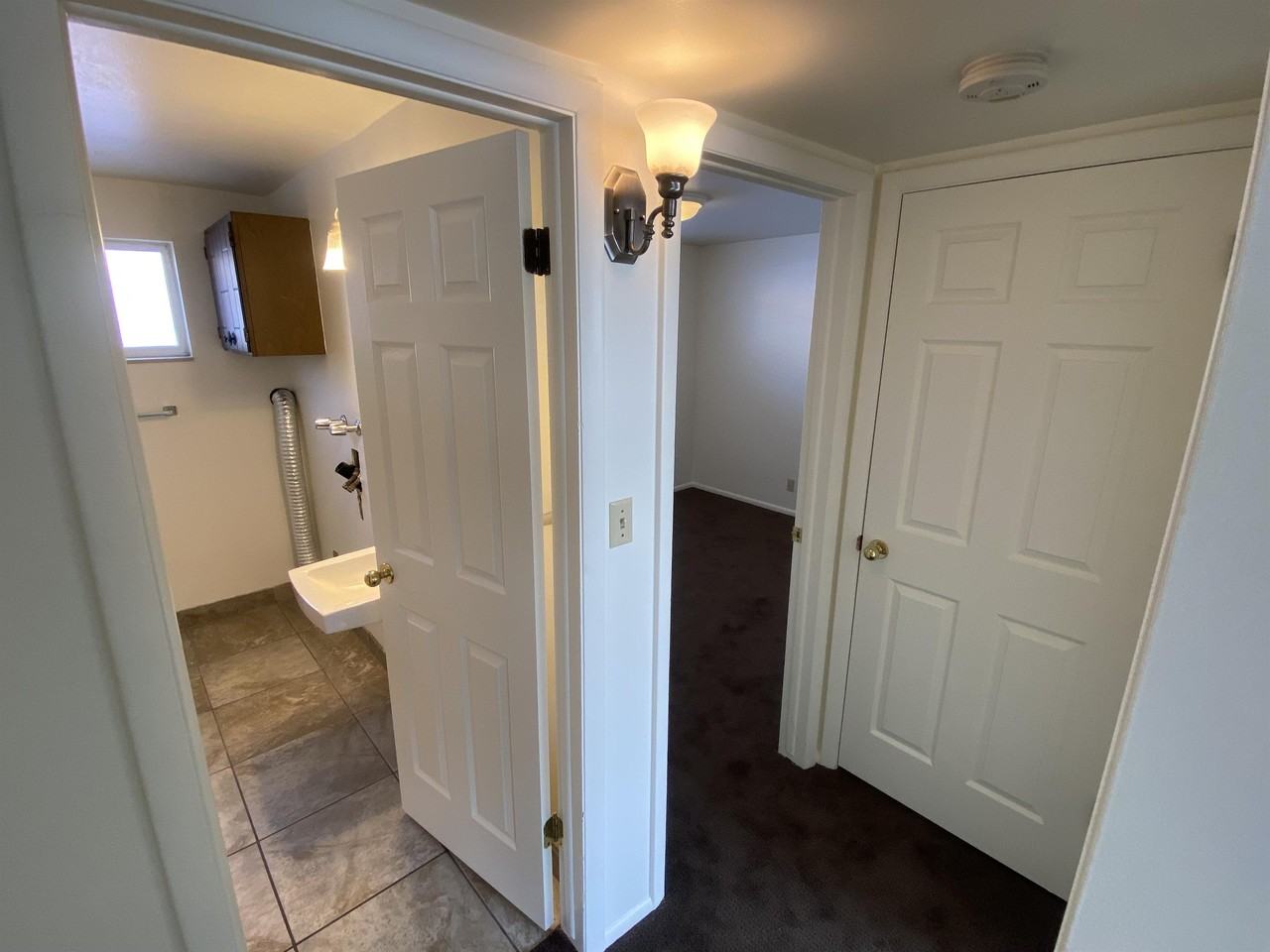 Jodel - Photo 6 of 18