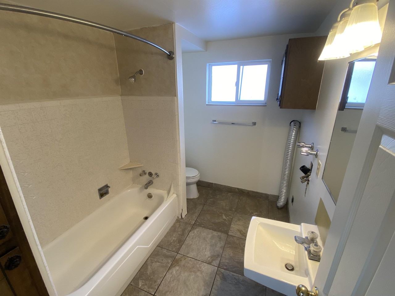 Jodel - Photo 7 of 18