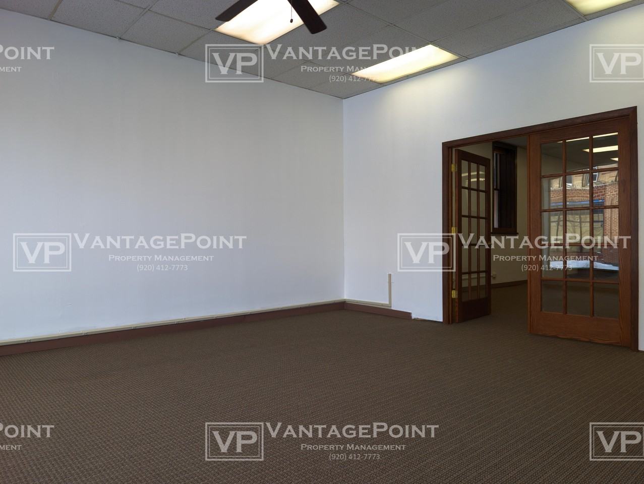 413 - 423 Dousman Street - Photo 4 of 10