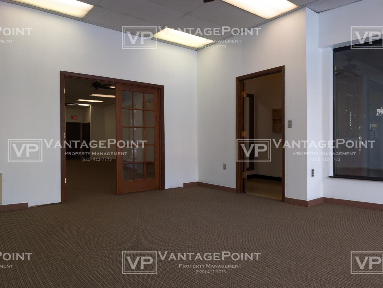 413 - 423 Dousman Street - Photo 5 of 10