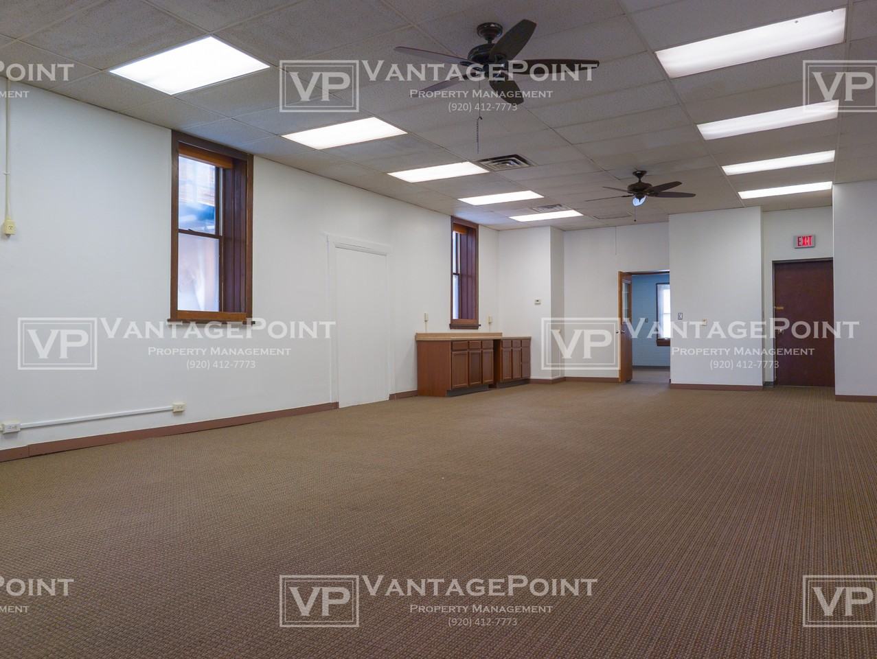 413 - 423 Dousman Street - Photo 6 of 10