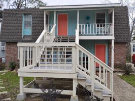 featured image of 207 S 25th Ave