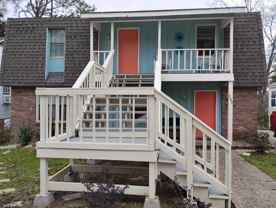 207 South 25th Avenue - Photo 1 of 1