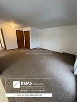 1045 Oak Street - Photo 1 of 1