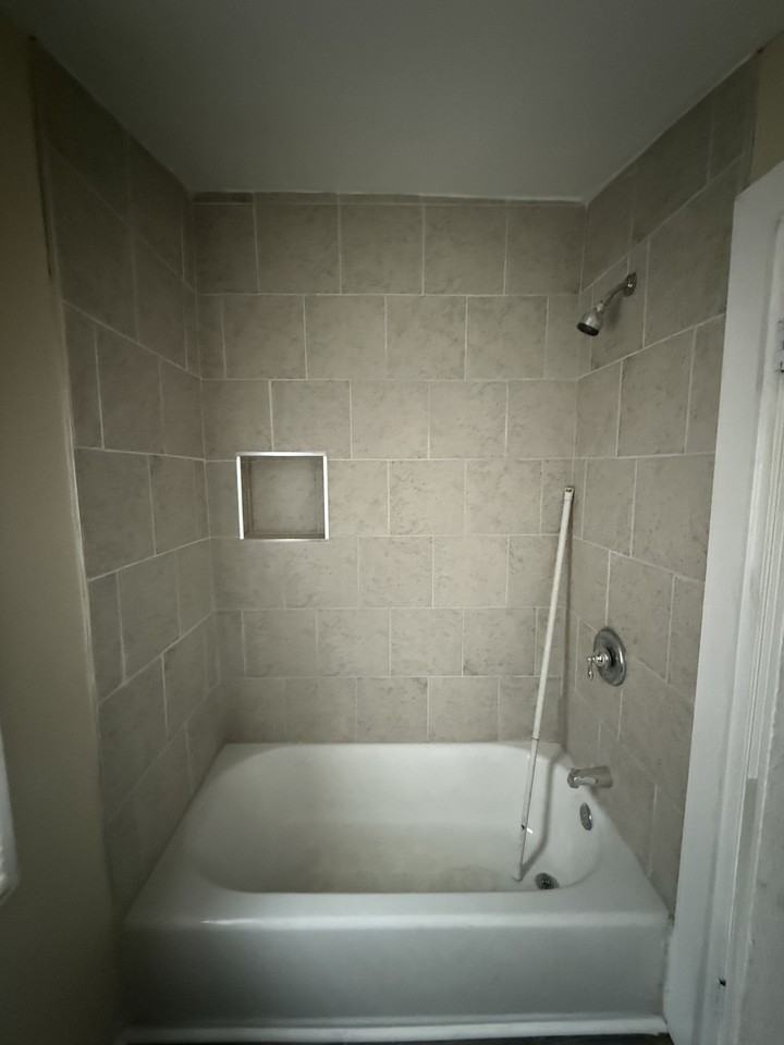 6 West Pitman Street - Photo 5 of 13