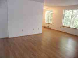 featured image of 345 345 Madrona Ave SE  Salem OR 97302