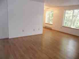 Madrona Place Apts - Photo 1 of 1