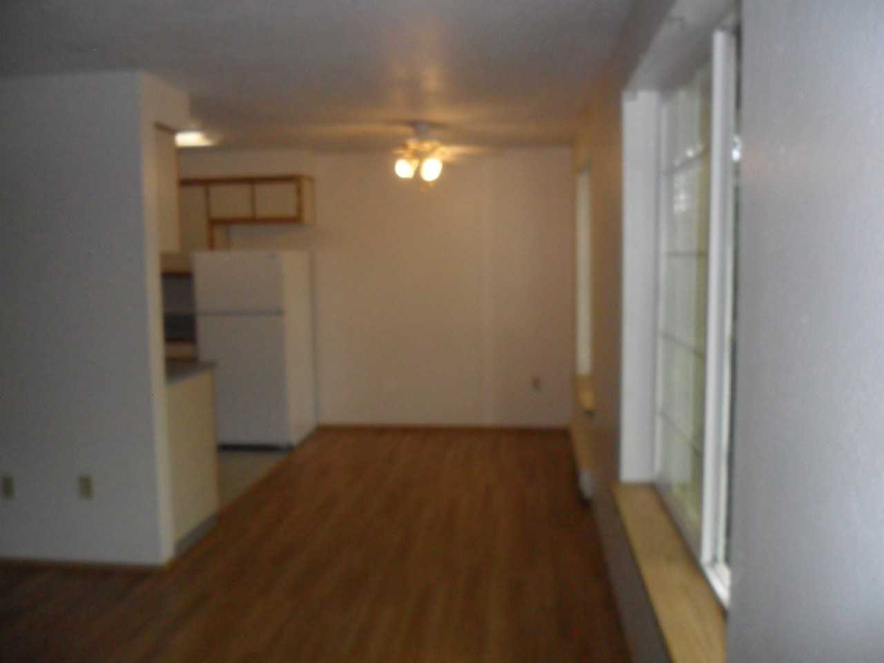 Madrona Place Apts - Photo 2 of 50