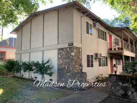 193 E. 1st Ave - Photo 1 of 1