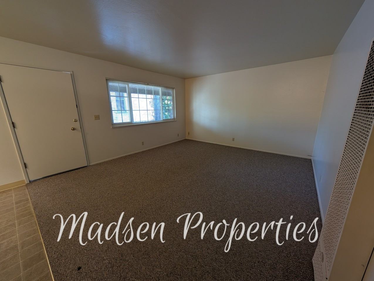 193 E. 1st Ave - Photo 3 of 16