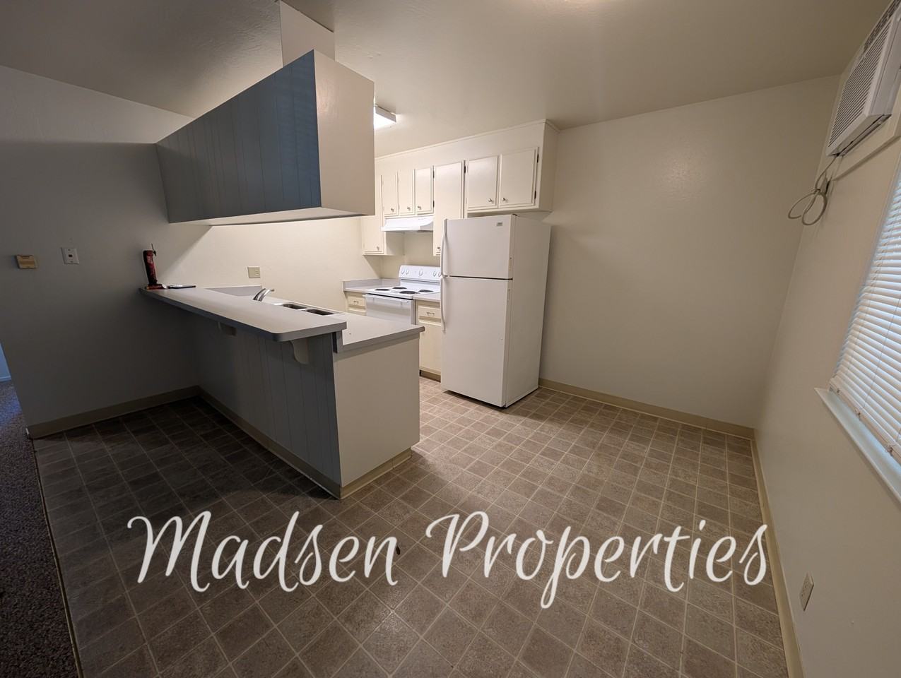 193 E. 1st Ave - Photo 5 of 16