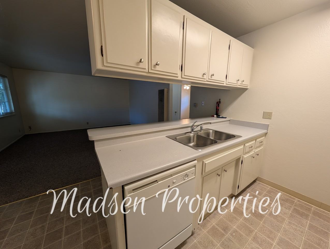 193 E. 1st Ave - Photo 7 of 16