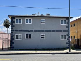 9632 Western Avenue - Photo 1 of 1