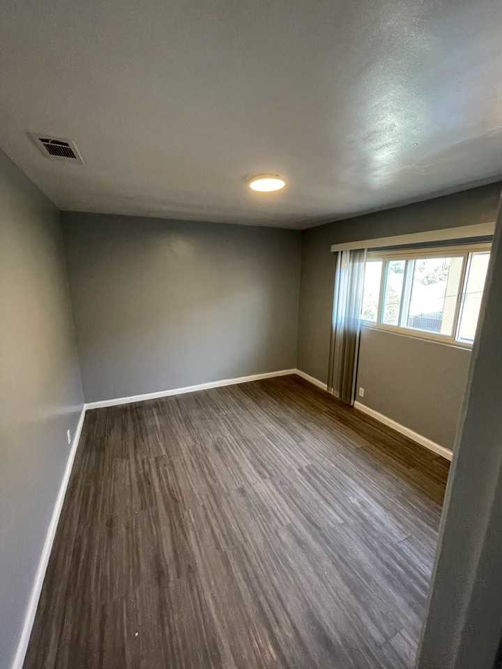 9632 Western Avenue - Photo 2 of 17