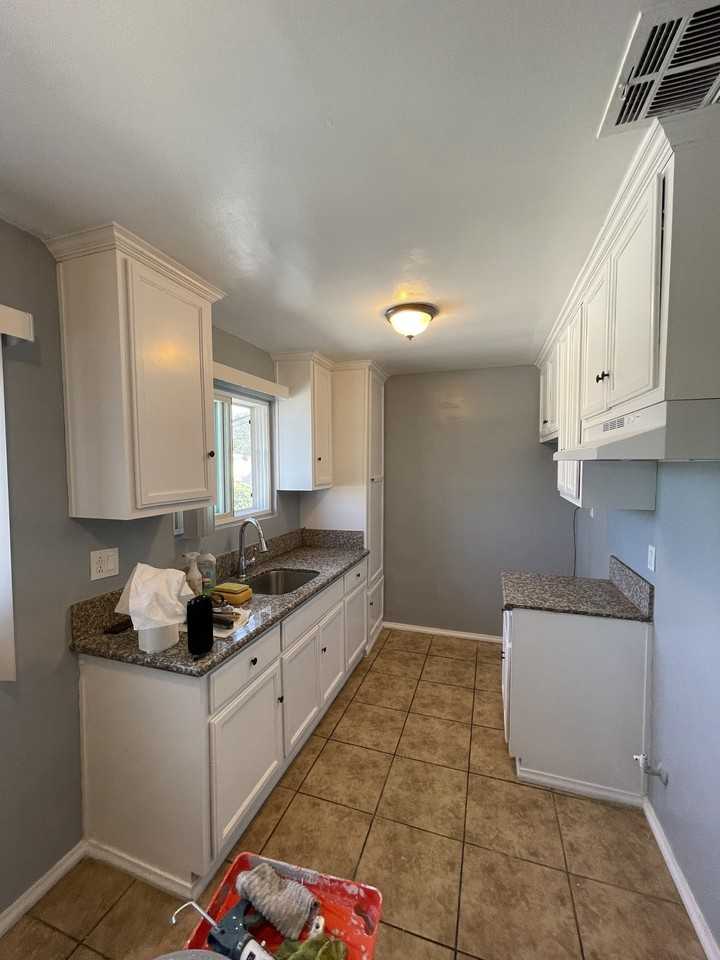 9632 Western Avenue - Photo 4 of 17