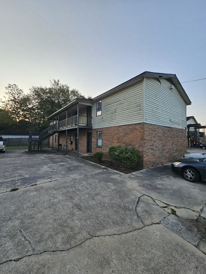 Puckett Road Southwest - Photo 2 of 30