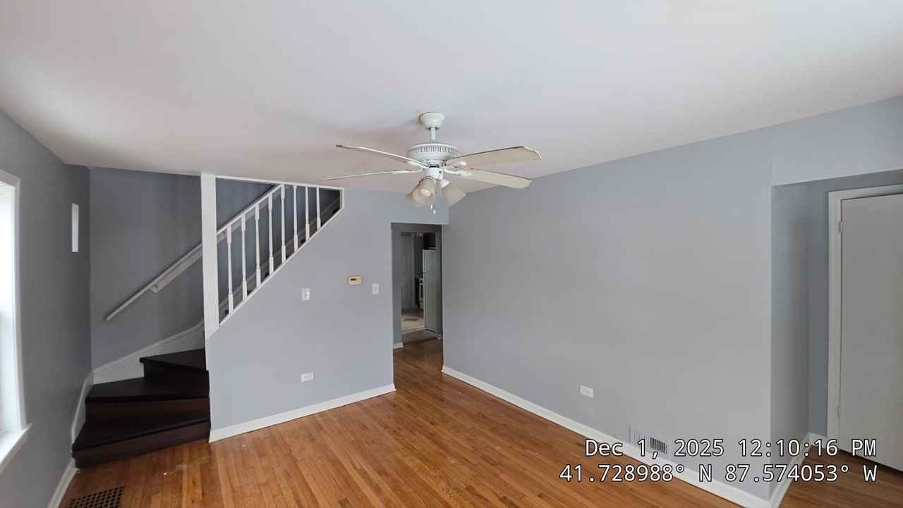 9129 S Chappel Ave #1 - Photo 3 of 36
