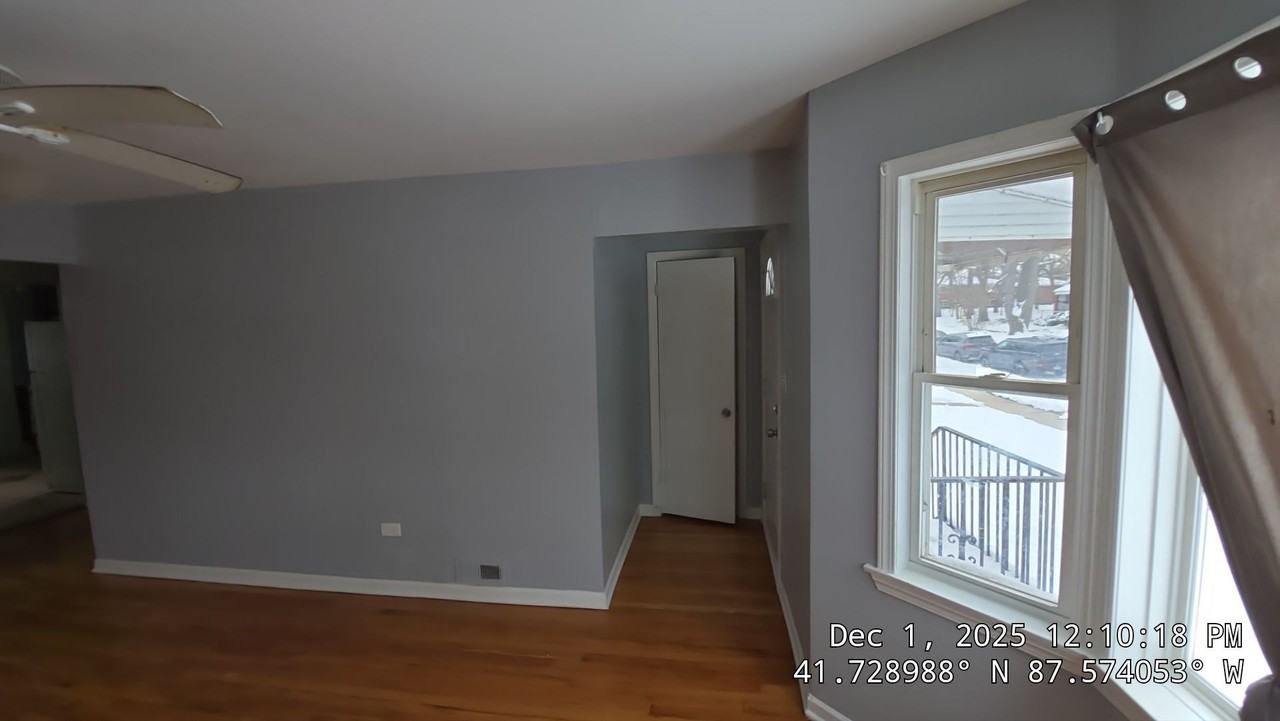 9129 S Chappel Ave #1 - Photo 4 of 36