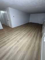 715 N 25th Ct #2 - Photo 1 of 1