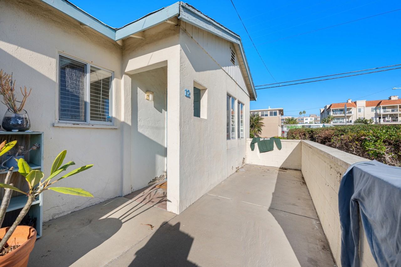 936 S. Pacific St - Photo 7 of 13