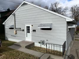 featured image of 118 Gem St