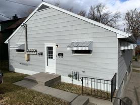 118 Gem St - Photo 1 of 1