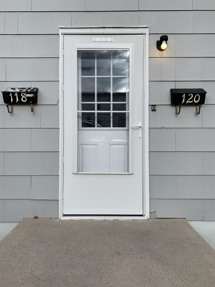 118 Gem St - Photo 2 of 29