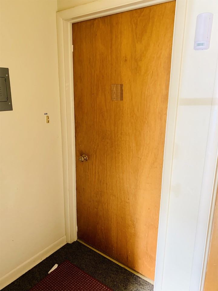 118 Gem St - Photo 3 of 29