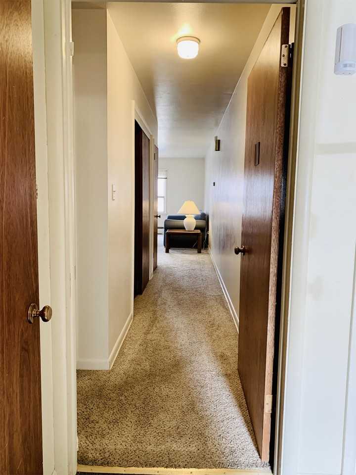 118 Gem St - Photo 4 of 29